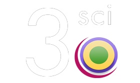 3sci.com